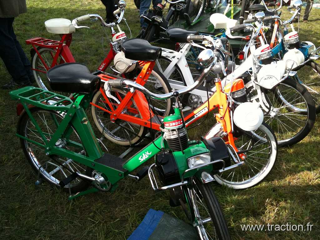 2013 La Bourse de Lipsheim (45).JPG